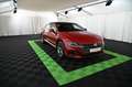 Volkswagen Arteon 1.4 TSIe DSG R-Line  MTX/PANO/HEAD-UP/AHK/18 Rot - thumbnail 4