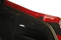 Volkswagen Arteon 1.4 TSIe DSG R-Line  MTX/PANO/HEAD-UP/AHK/18 Rojo - thumbnail 38