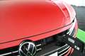 Volkswagen Arteon 1.4 TSIe DSG R-Line  MTX/PANO/HEAD-UP/AHK/18 Red - thumbnail 37