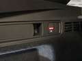 Audi Q5 40 TDI S LINE QU//PANO/HUD/21Z/TECH PRO/AHK Gris - thumbnail 17