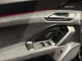 Audi Q5 40 TDI S LINE QU//PANO/HUD/21Z/TECH PRO/AHK Gris - thumbnail 18