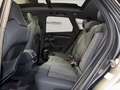 Audi Q5 40 TDI S LINE QU//PANO/HUD/21Z/TECH PRO/AHK Gris - thumbnail 10