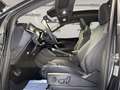 Audi Q5 40 TDI S LINE QU//PANO/HUD/21Z/TECH PRO/AHK Gris - thumbnail 9