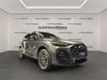 Audi Q5 40 TDI S LINE QU//PANO/HUD/21Z/TECH PRO/AHK Gris - thumbnail 3