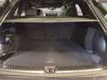 Audi Q5 40 TDI S LINE QU//PANO/HUD/21Z/TECH PRO/AHK Gris - thumbnail 11