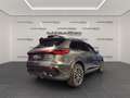 Audi Q5 40 TDI S LINE QU//PANO/HUD/21Z/TECH PRO/AHK Gris - thumbnail 6