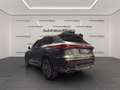 Audi Q5 40 TDI S LINE QU//PANO/HUD/21Z/TECH PRO/AHK Gris - thumbnail 4