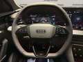 Audi Q5 40 TDI S LINE QU//PANO/HUD/21Z/TECH PRO/AHK Gris - thumbnail 13