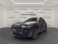Audi Q5 40 TDI S LINE QU//PANO/HUD/21Z/TECH PRO/AHK Gris - thumbnail 1