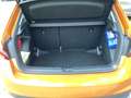 Skoda Fabia Ambition 1.0 MPI Einparkhilfe, Tempomat Orange - thumbnail 14