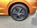 Skoda Fabia Ambition 1.0 MPI Einparkhilfe, Tempomat Orange - thumbnail 15