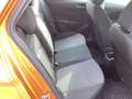 Skoda Fabia Ambition 1.0 MPI Einparkhilfe, Tempomat Orange - thumbnail 11