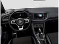 Volkswagen T-Roc Sport 2.0 TDI 110 kW DSG LED ACC SHZ Grau - thumbnail 4