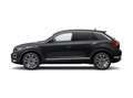 Volkswagen T-Roc Sport 2.0 TDI 110 kW DSG LED ACC SHZ Grau - thumbnail 2