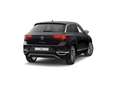 Volkswagen T-Roc Sport 2.0 TDI 110 kW DSG LED ACC SHZ Grau - thumbnail 3
