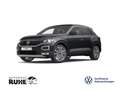 Volkswagen T-Roc Sport 2.0 TDI 110 kW DSG LED ACC SHZ Grau - thumbnail 1