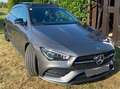 Mercedes-Benz CLA 200 CLA 200 d Shooting Brake Aut. Grau - thumbnail 21