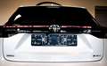 Toyota Yaris Cross 1.5 HYBRID 130 TEAM D NAVI PDC CAMERA SAFETY PACK+ Wit - thumbnail 5
