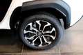 Toyota Yaris Cross 1.5 HYBRID 130 TEAM D NAVI PDC CAMERA SAFETY PACK+ Wit - thumbnail 14
