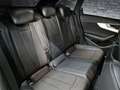 Audi A4 Avant 35 TFSI S-Line S-Tronic 150ch Schwarz - thumbnail 14