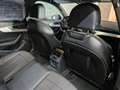 Audi A4 Avant 35 TFSI S-Line S-Tronic 150ch Schwarz - thumbnail 13