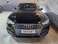 Audi A4 Avant 35 TFSI S-Line S-Tronic 150ch Nero - thumbnail 5