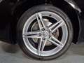 Audi A4 Avant 35 TFSI S-Line S-Tronic 150ch Noir - thumbnail 42