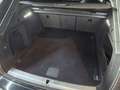 Audi A4 Avant 35 TFSI S-Line S-Tronic 150ch Schwarz - thumbnail 17