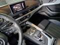 Audi A4 Avant 35 TFSI S-Line S-Tronic 150ch Schwarz - thumbnail 29