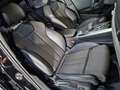 Audi A4 Avant 35 TFSI S-Line S-Tronic 150ch Noir - thumbnail 16