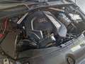 Audi A4 Avant 35 TFSI S-Line S-Tronic 150ch Schwarz - thumbnail 30
