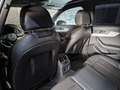Audi A4 Avant 35 TFSI S-Line S-Tronic 150ch Schwarz - thumbnail 9