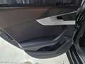 Audi A4 Avant 35 TFSI S-Line S-Tronic 150ch Schwarz - thumbnail 20