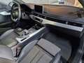 Audi A4 Avant 35 TFSI S-Line S-Tronic 150ch Schwarz - thumbnail 15