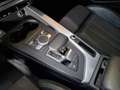 Audi A4 Avant 35 TFSI S-Line S-Tronic 150ch Schwarz - thumbnail 28