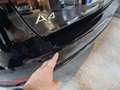 Audi A4 Avant 35 TFSI S-Line S-Tronic 150ch Schwarz - thumbnail 35