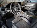 Audi A4 Avant 35 TFSI S-Line S-Tronic 150ch Noir - thumbnail 12