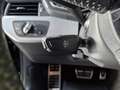Audi A4 Avant 35 TFSI S-Line S-Tronic 150ch Schwarz - thumbnail 24