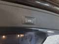 Audi A4 Avant 35 TFSI S-Line S-Tronic 150ch Schwarz - thumbnail 19