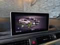Audi A4 Avant 35 TFSI S-Line S-Tronic 150ch Schwarz - thumbnail 27