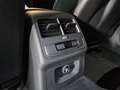 Audi A4 Avant 35 TFSI S-Line S-Tronic 150ch Noir - thumbnail 21