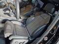 Audi A4 Avant 35 TFSI S-Line S-Tronic 150ch Schwarz - thumbnail 11