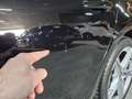 Audi A4 Avant 35 TFSI S-Line S-Tronic 150ch Schwarz - thumbnail 38