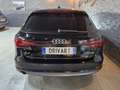 Audi A4 Avant 35 TFSI S-Line S-Tronic 150ch Noir - thumbnail 3