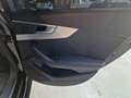 Audi A4 Avant 35 TFSI S-Line S-Tronic 150ch Nero - thumbnail 32