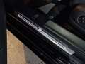 Audi A4 Avant 35 TFSI S-Line S-Tronic 150ch Noir - thumbnail 34