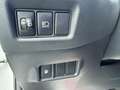 Toyota C-HR Hybride 122h - BV e-CVT Distinctive - GPS + CAMERA Blanc - thumbnail 28