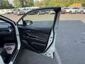 Toyota C-HR Hybride 122h - BV e-CVT Distinctive - GPS + CAMERA Blanc - thumbnail 33