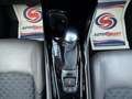 Toyota C-HR Hybride 122h - BV e-CVT Distinctive - GPS + CAMERA Blanc - thumbnail 18