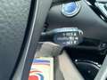 Toyota C-HR Hybride 122h - BV e-CVT Distinctive - GPS + CAMERA Blanc - thumbnail 26